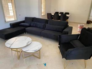 Home blessing אלעד דהן