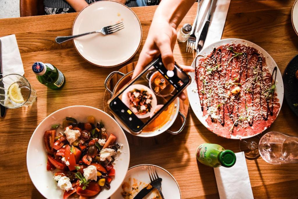 fratelli פראטלי fratelli פראטלי