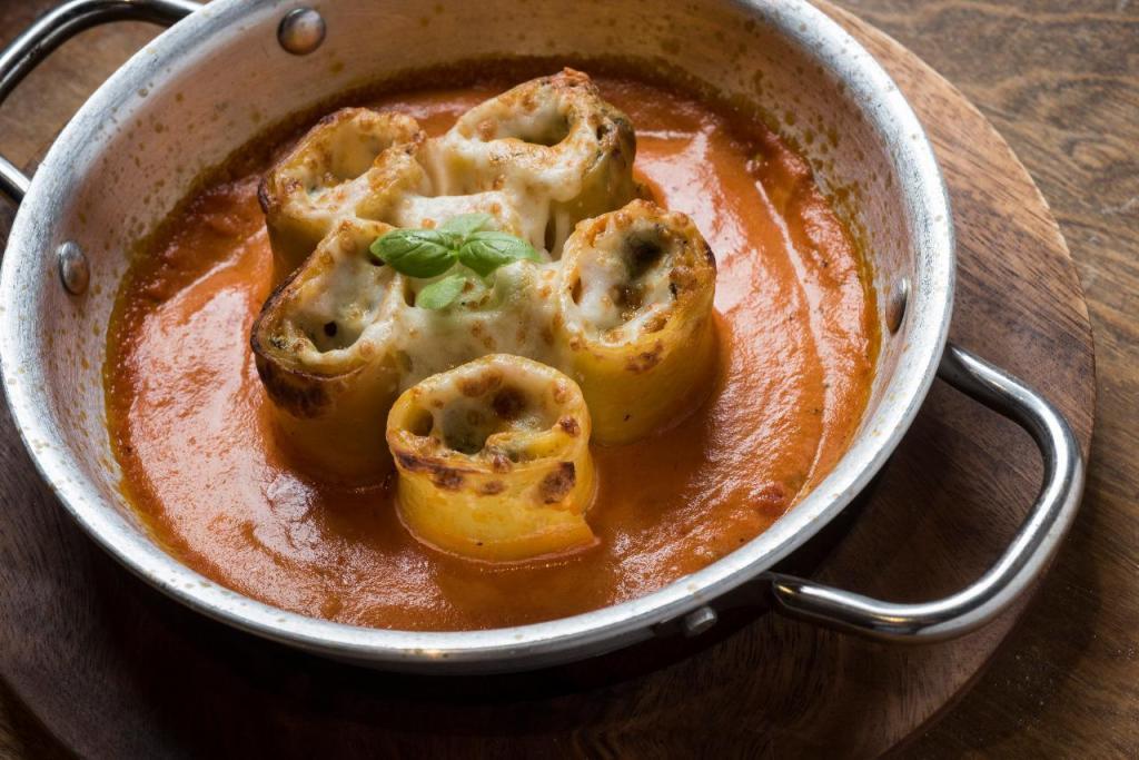 fratelli פראטלי fratelli פראטלי