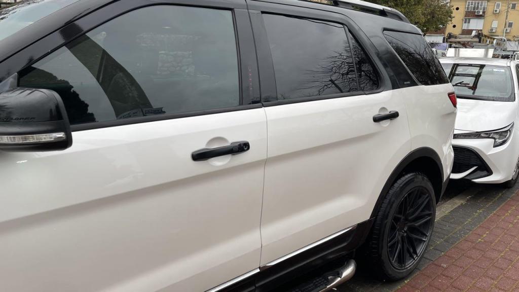 מוסך איציק שוקר מוסך איציק שוקר