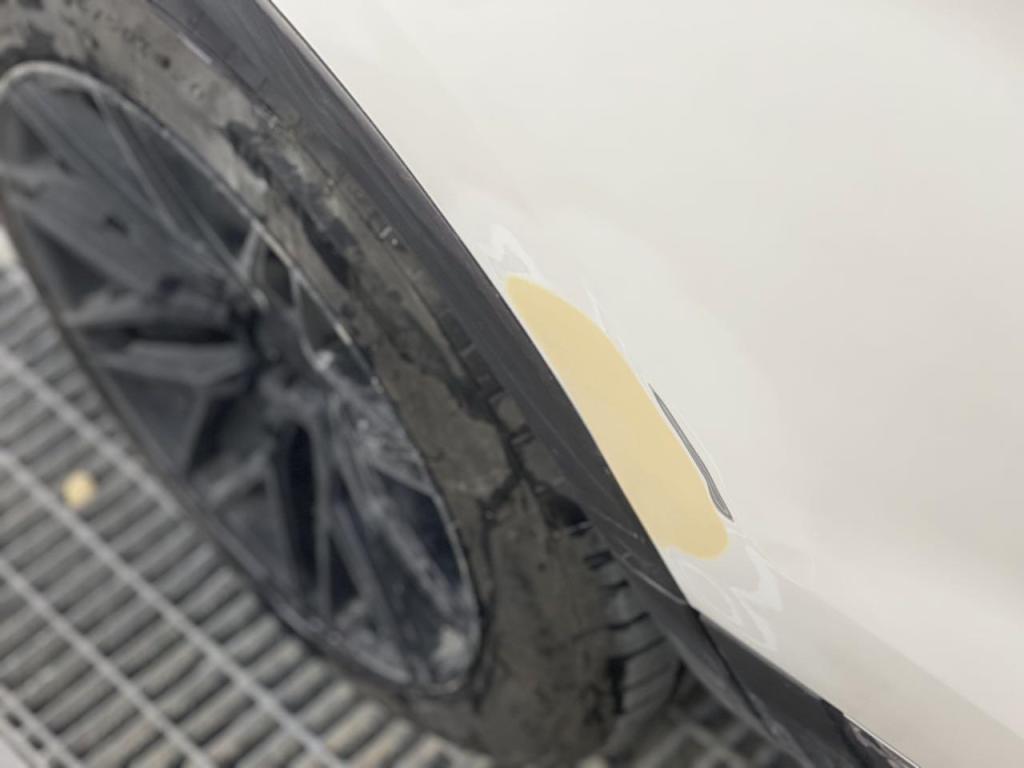 מוסך איציק שוקר מוסך איציק שוקר