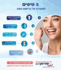 ד"ר פורמן נתן