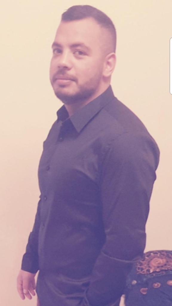 נוב נהל שירותי קידום נוב נהל שירותי קידום