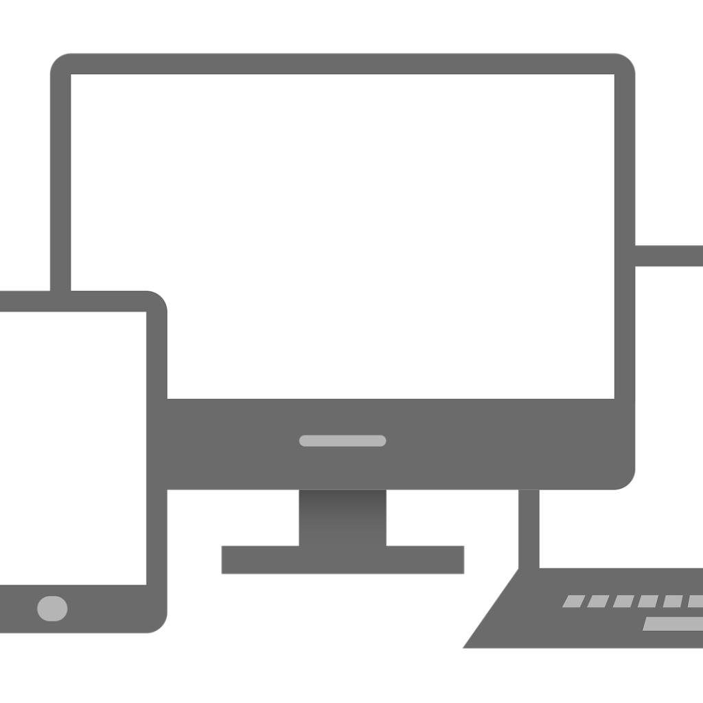 נוב נהל שירותי קידום נוב נהל שירותי קידום