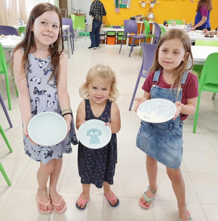 סטודיו כליקאסו סטודיו כליקאסו