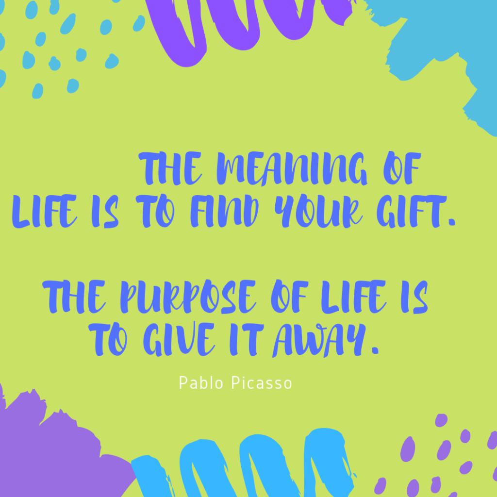 סטודיו כליקאסו סטודיו כליקאסו