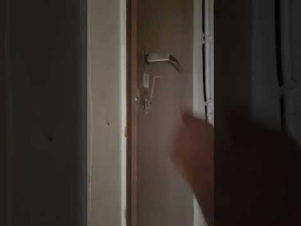 א.ח מנעולן א.ח מנעולן