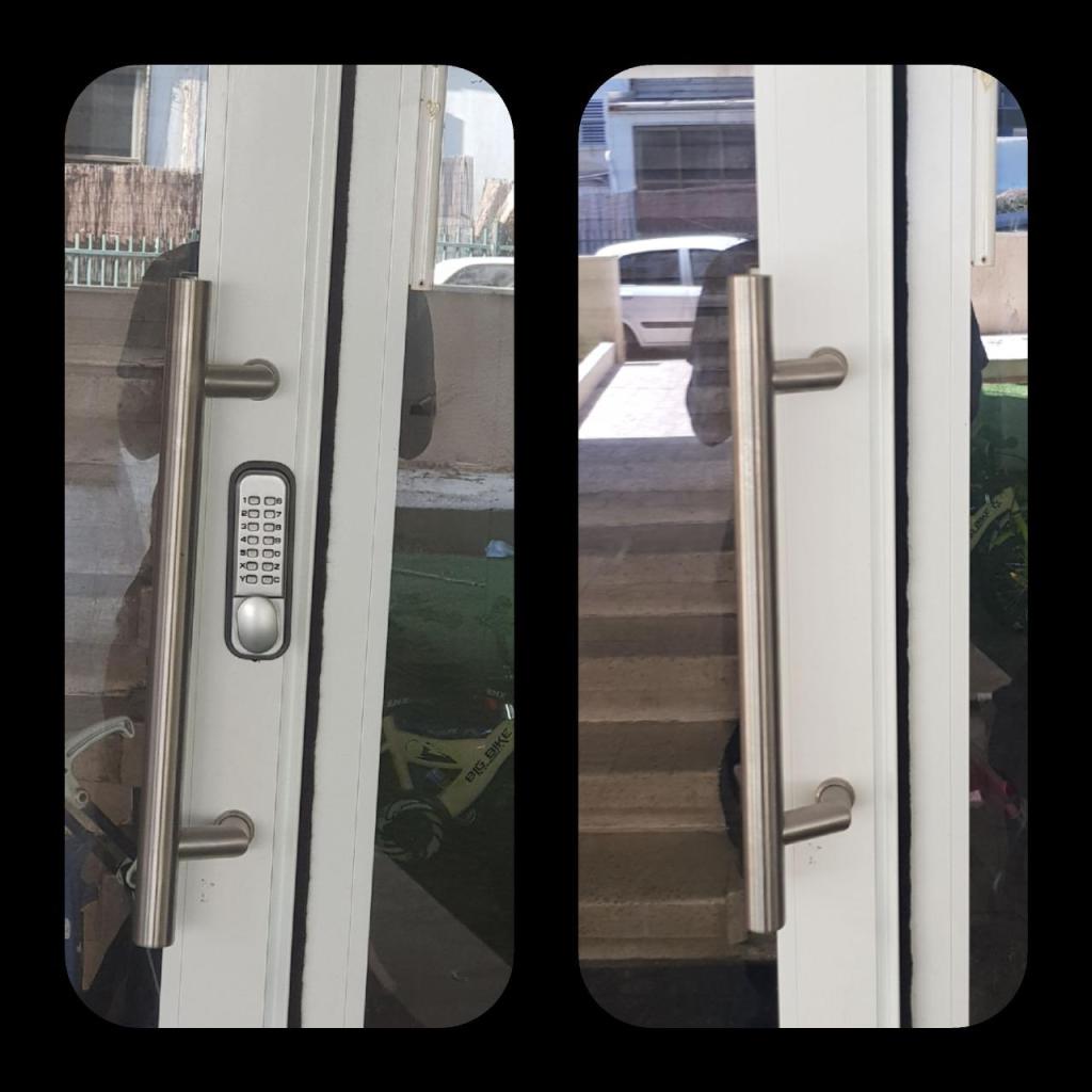 א.ח מנעולן א.ח מנעולן