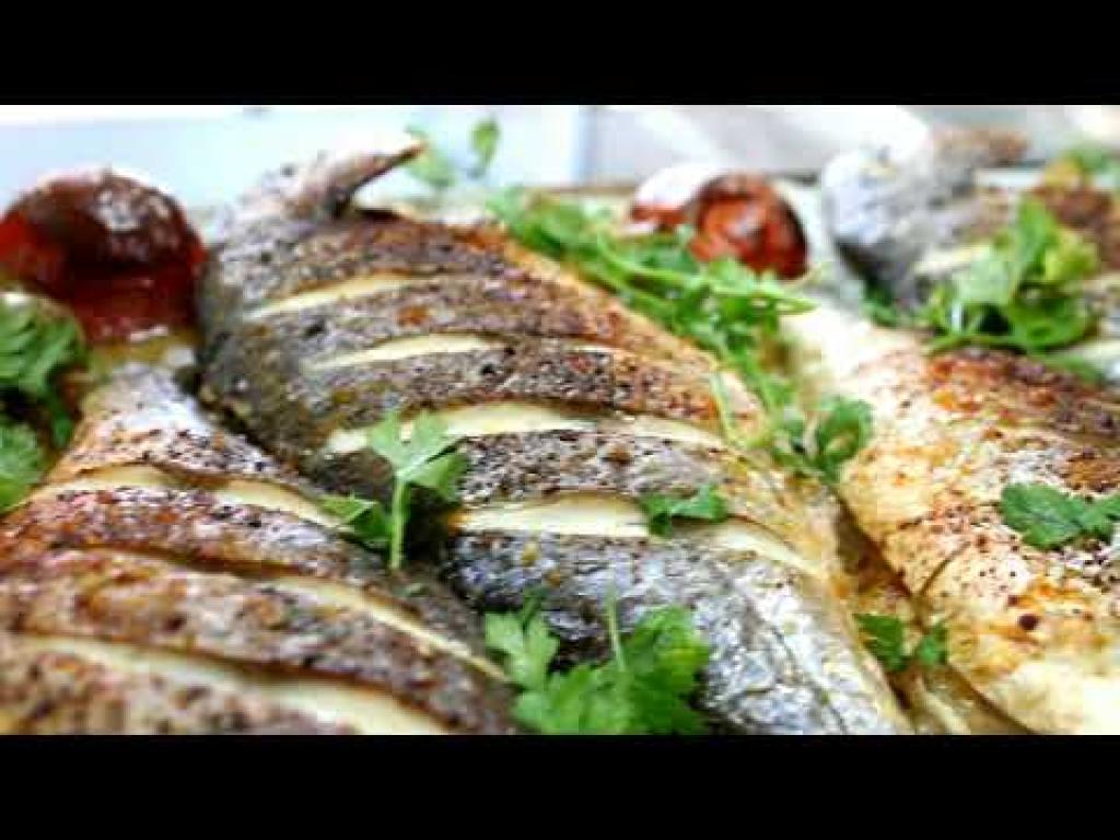 תבשילי גן עדן תבשילי גן עדן