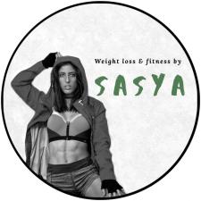 Sasya