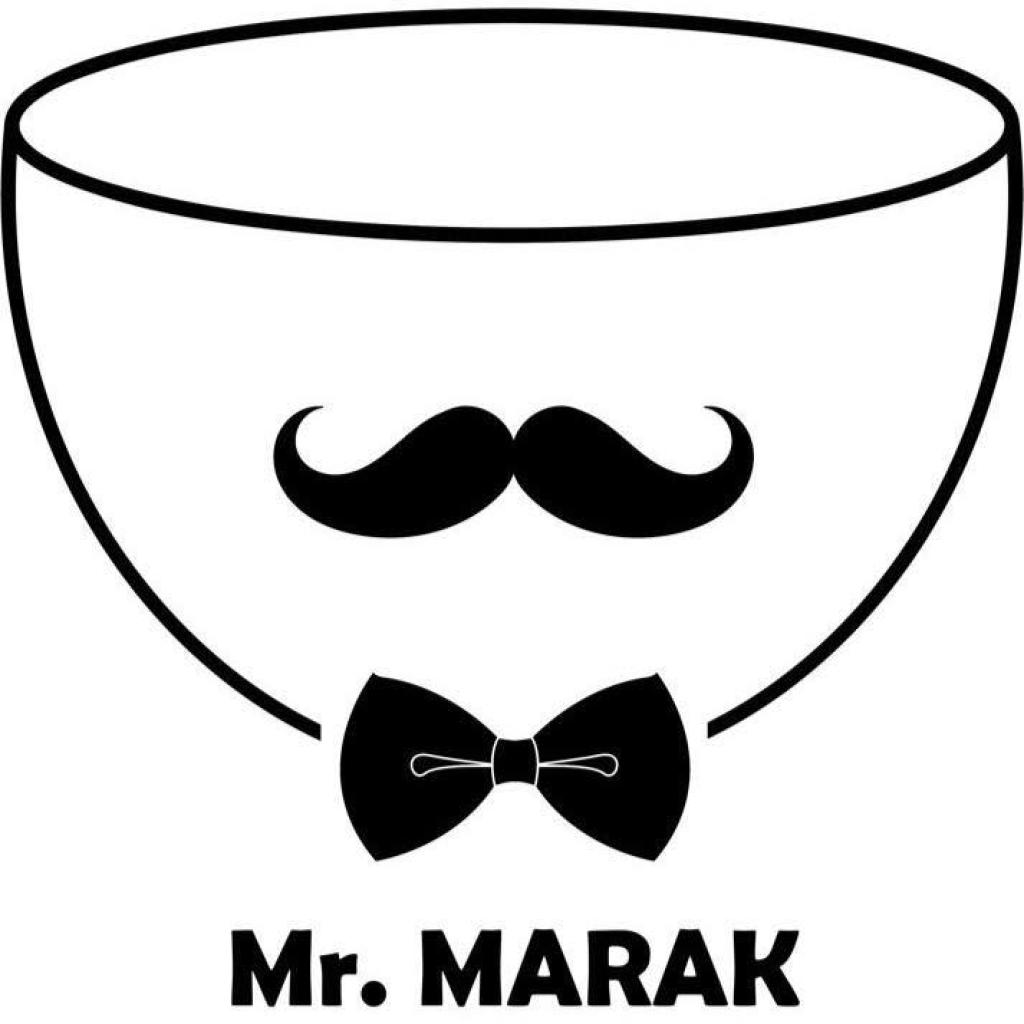 Mr marak Mr marak