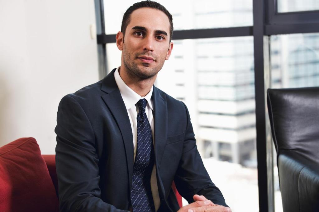 שנפ ושות' עורכי דין שנפ ושות' עורכי דין