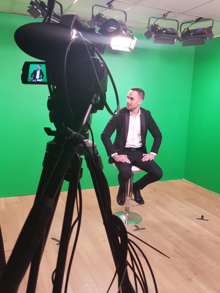 שנפ ושות' עורכי דין שנפ ושות' עורכי דין