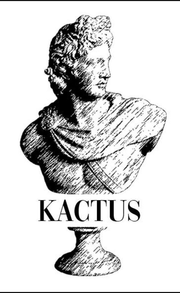 קקטוס קעקועים ופירסינג קקטוס קעקועים ופירסינג