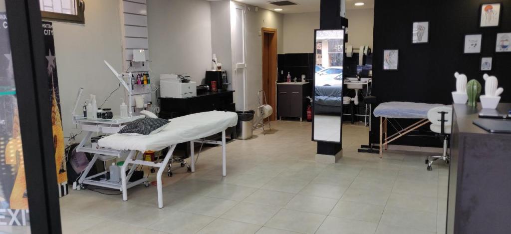 קקטוס קעקועים ופירסינג קקטוס קעקועים ופירסינג