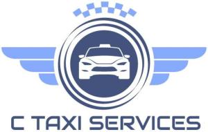 מוניות הדר לנתב"ג