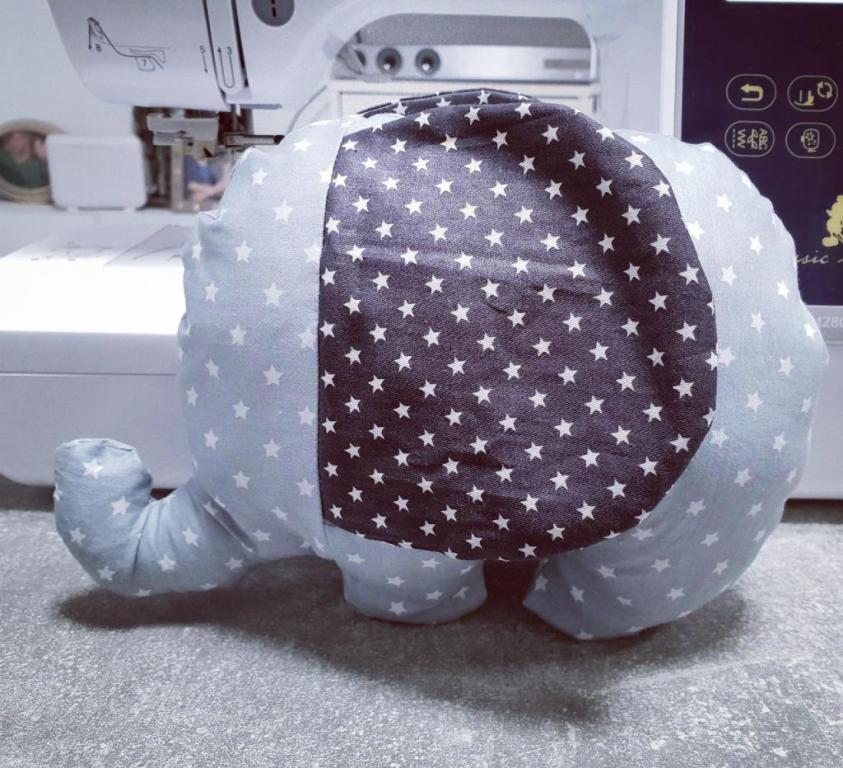 קטנול עיצובים לקטנטנים קטנול עיצובים לקטנטנים