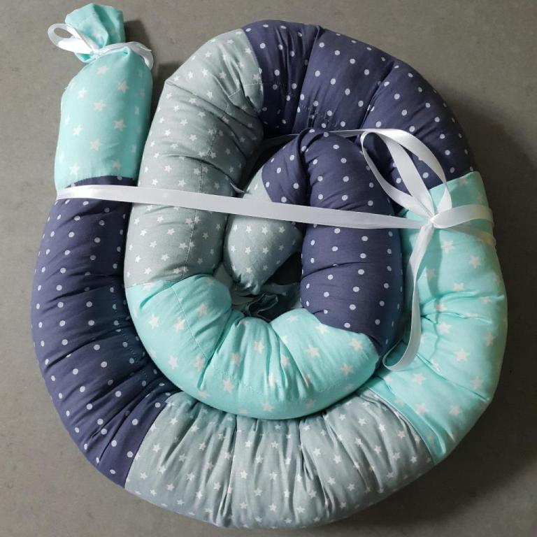 קטנול עיצובים לקטנטנים קטנול עיצובים לקטנטנים