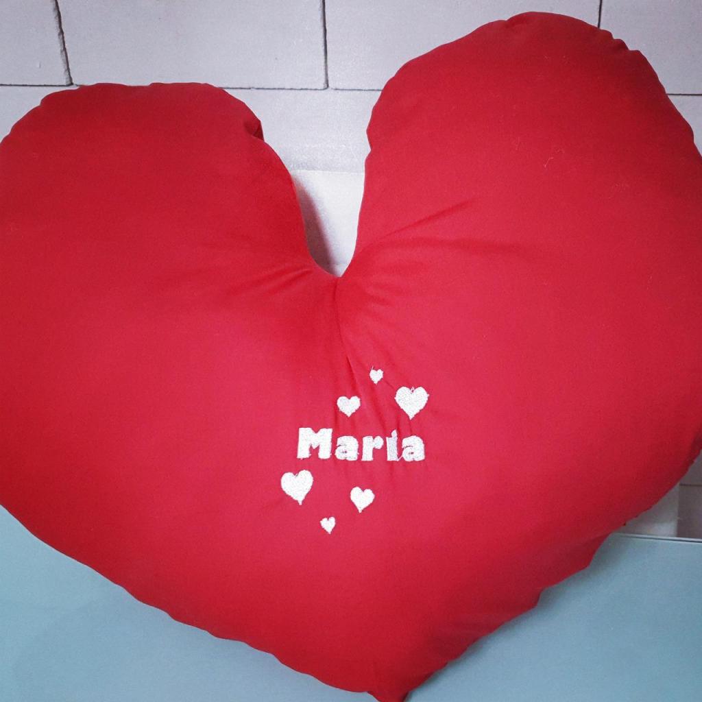 קטנול עיצובים לקטנטנים קטנול עיצובים לקטנטנים