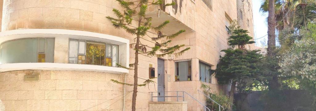 ד"ר פיאמנטה ד"ר הימן ד"ר פיאמנטה ד"ר הימן