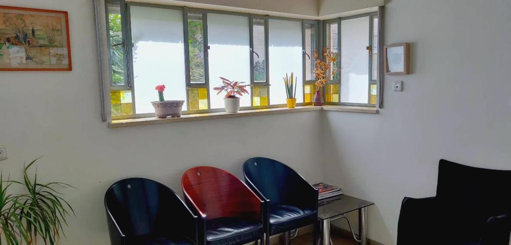 ד"ר פיאמנטה ד"ר הימן ד"ר פיאמנטה ד"ר הימן