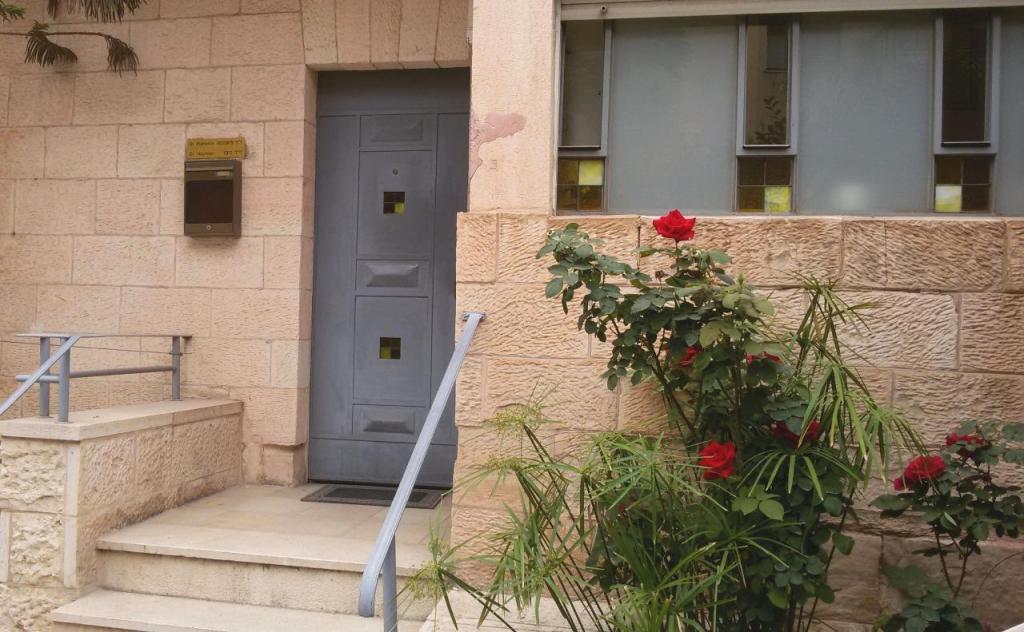 ד"ר פיאמנטה ד"ר הימן ד"ר פיאמנטה ד"ר הימן