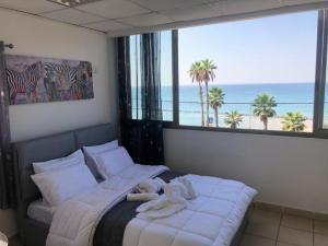 R&A Apartment