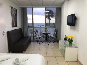 R&A Apartment