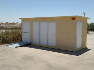 אחים פבר  מנוהל