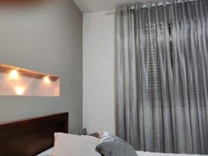 Carino design