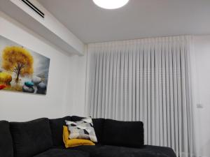 Carino design