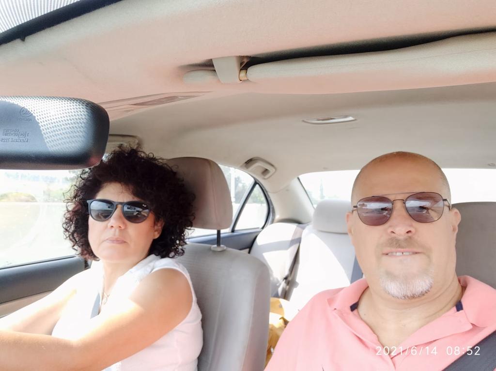 ענבר דיגיטל ענבר דיגיטל