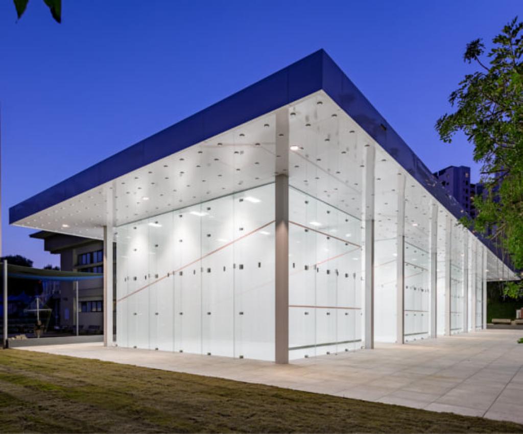 ענבר דיגיטל ענבר דיגיטל