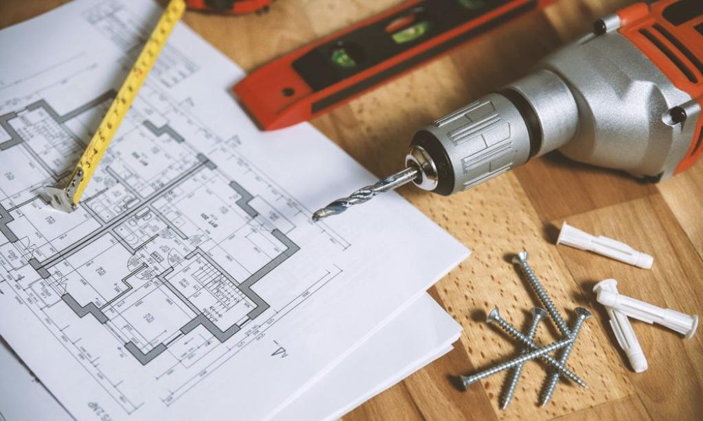 ענבר דיגיטל ענבר דיגיטל