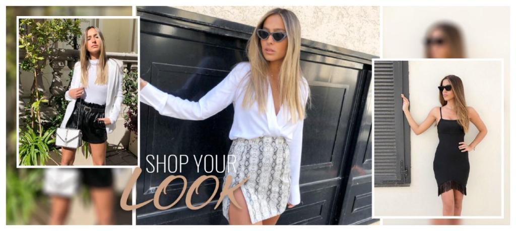 דיוסה Diosa דיוסה Diosa