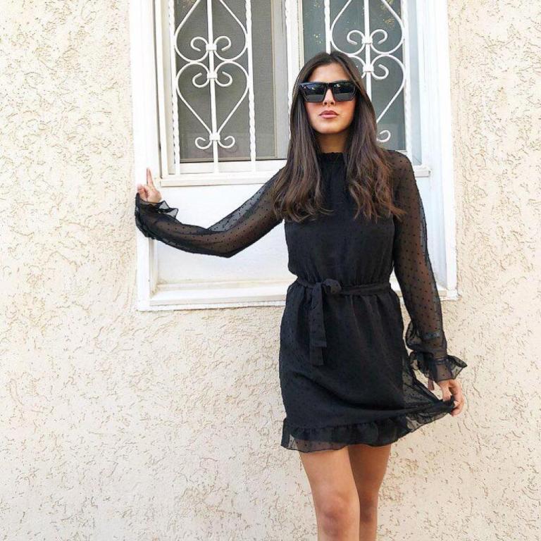 דיוסה Diosa דיוסה Diosa