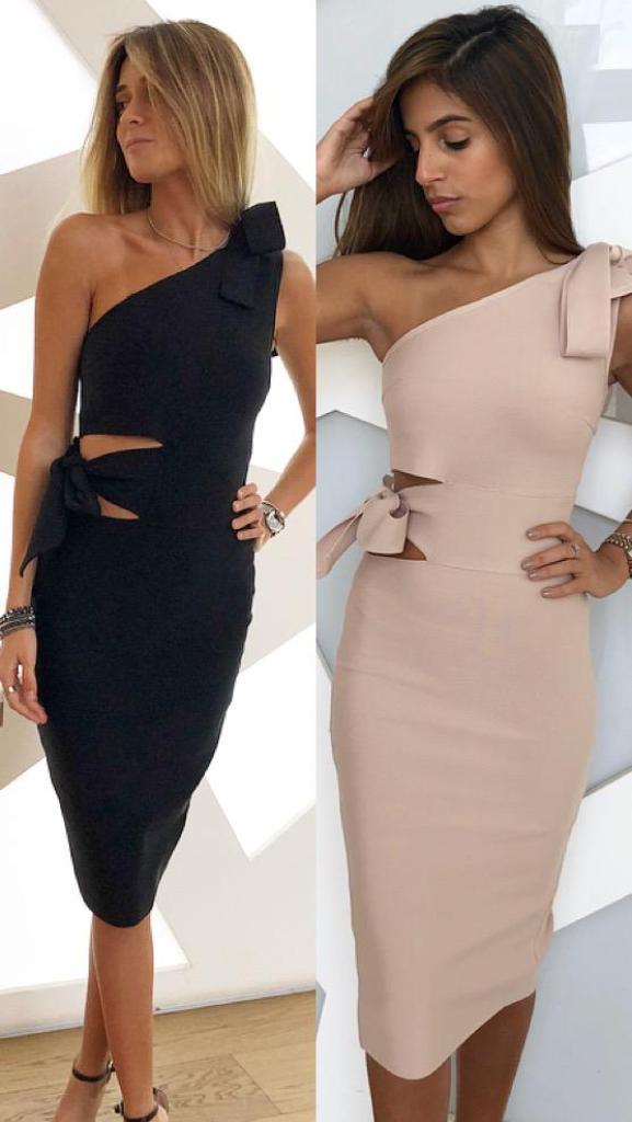 דיוסה Diosa דיוסה Diosa