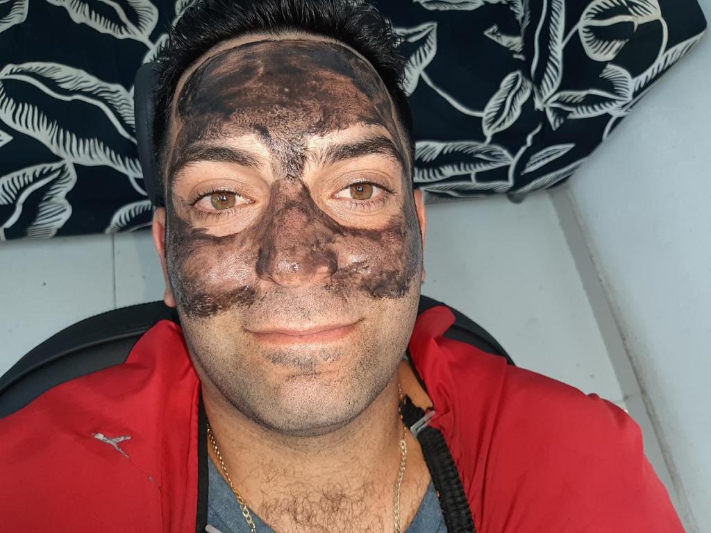 אוהד אקספרס אוהד אקספרס