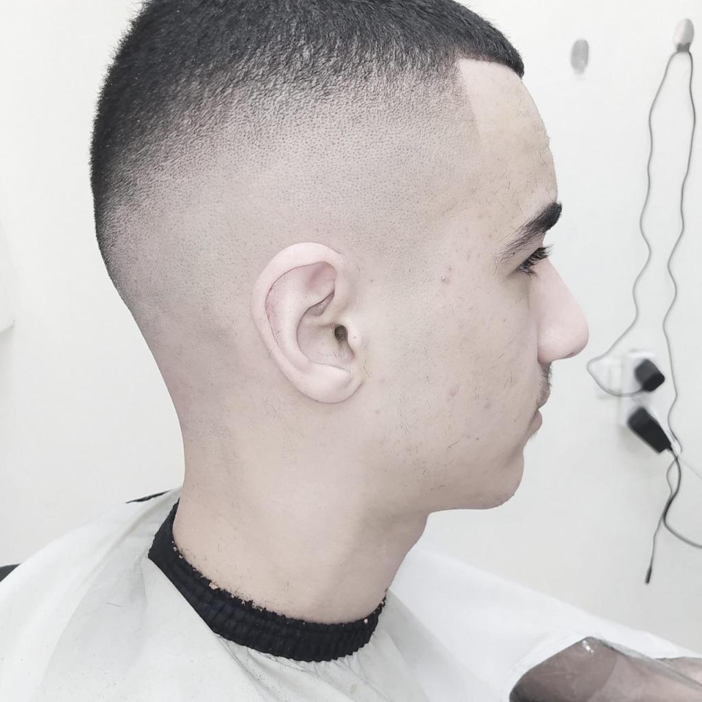 אוהד אקספרס אוהד אקספרס