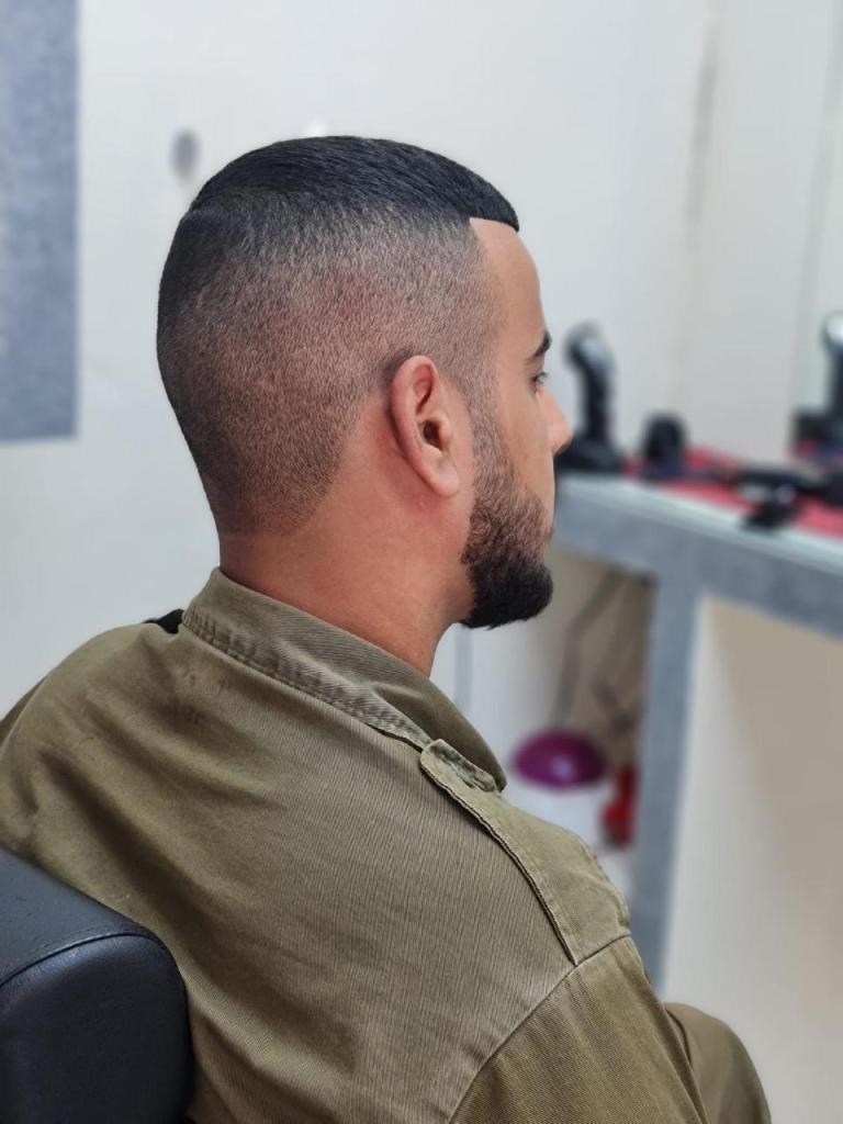 אוהד אקספרס אוהד אקספרס