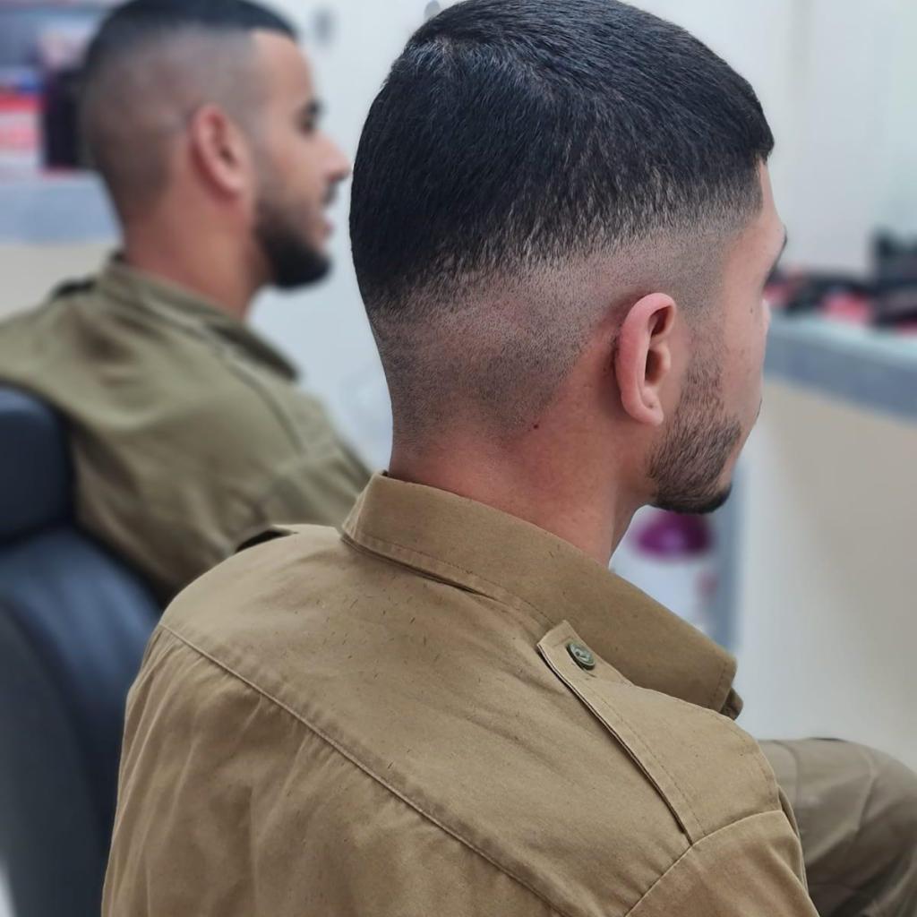 אוהד אקספרס אוהד אקספרס