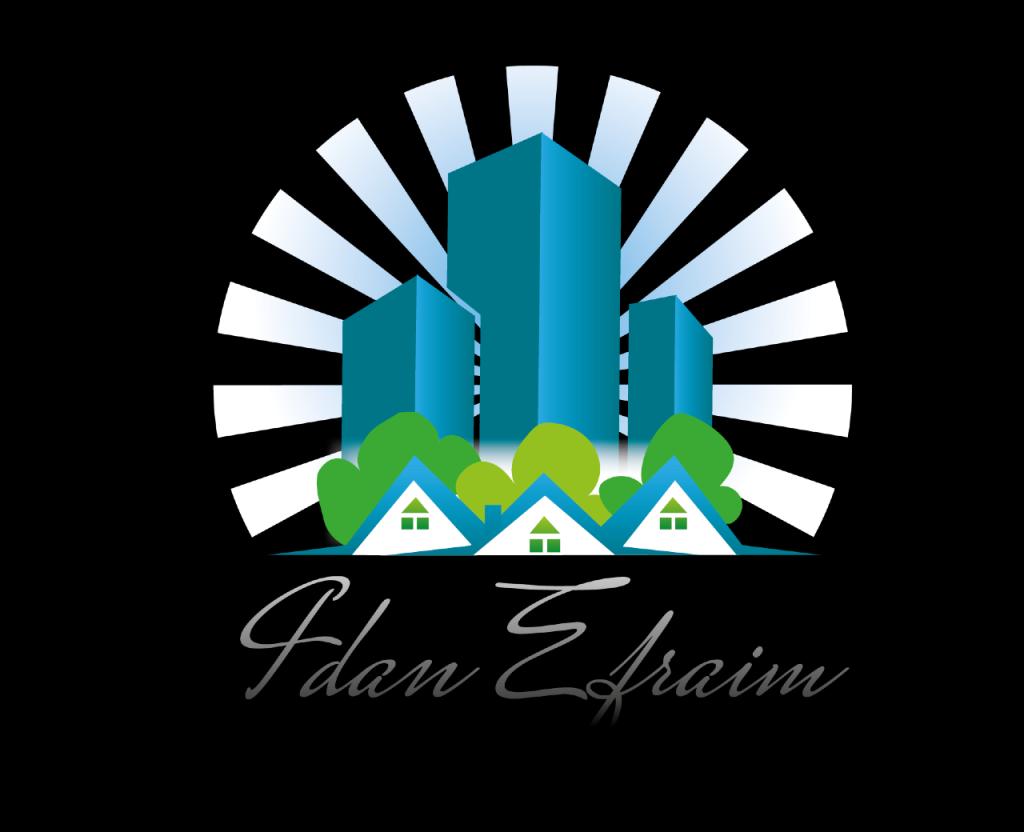 נדל"ן עידן נדל"ן עידן