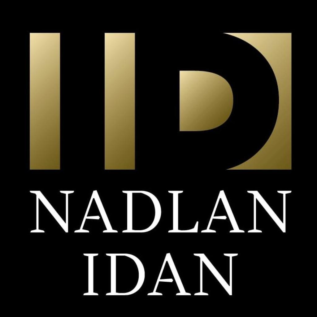 נדל"ן עידן נדל"ן עידן