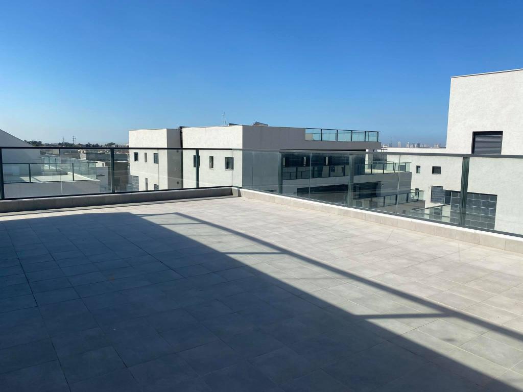 נדל"ן עידן נדל"ן עידן