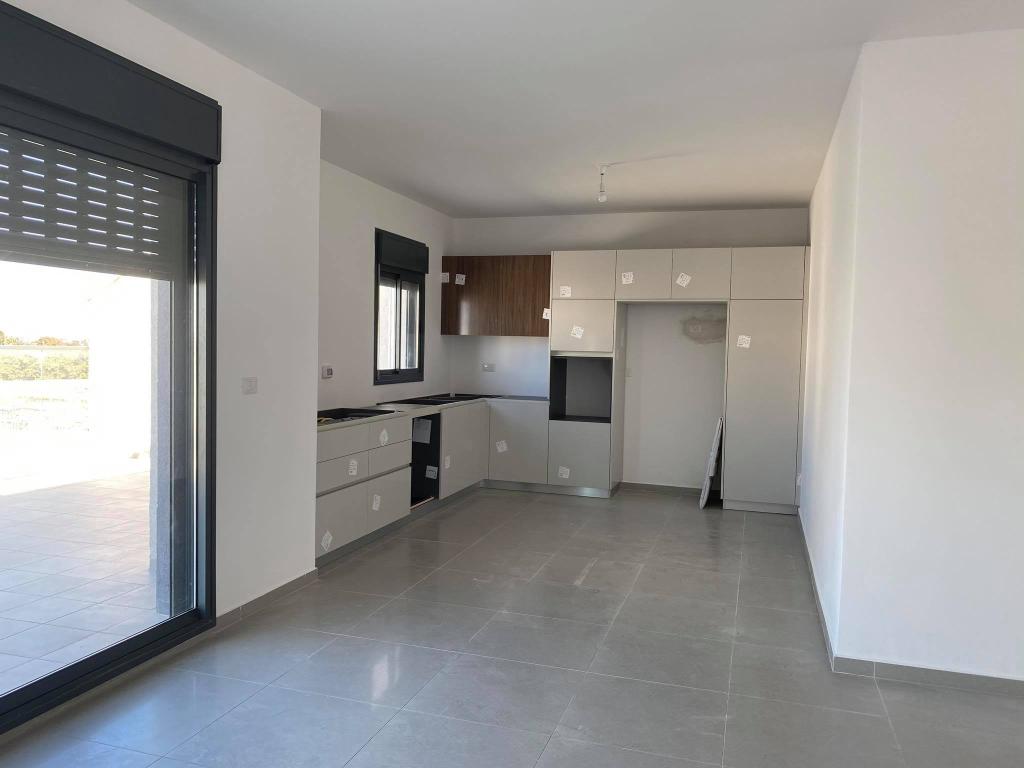 נדל"ן עידן נדל"ן עידן