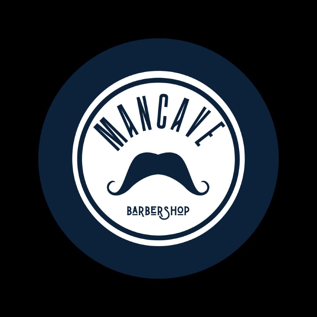 המאורה MAN CAVE BARBER המאורה MAN CAVE BARBER