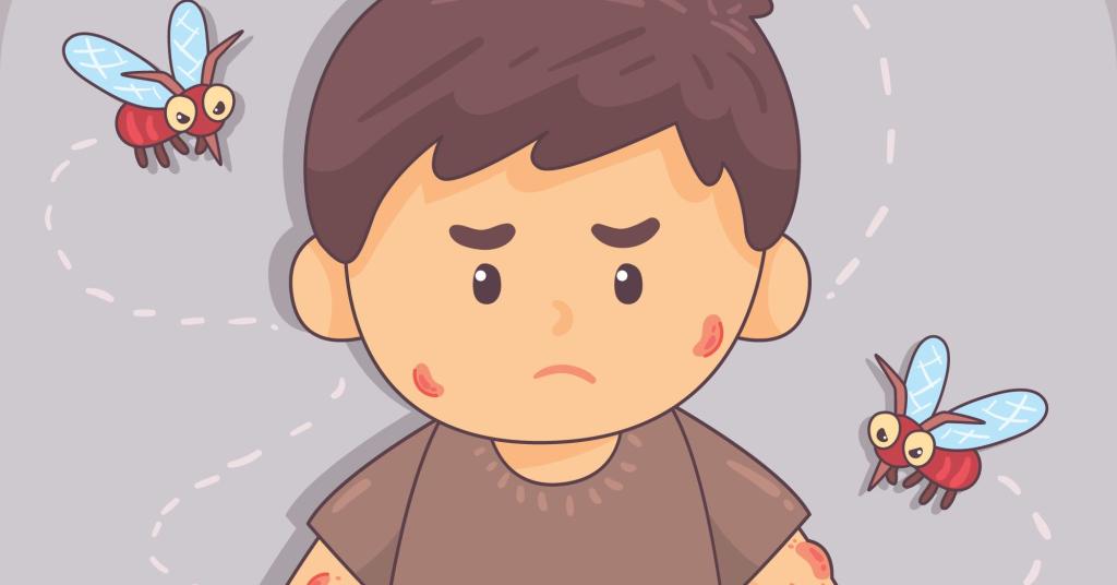 המרכז הישראלי לרשתות המרכז הישראלי לרשתות