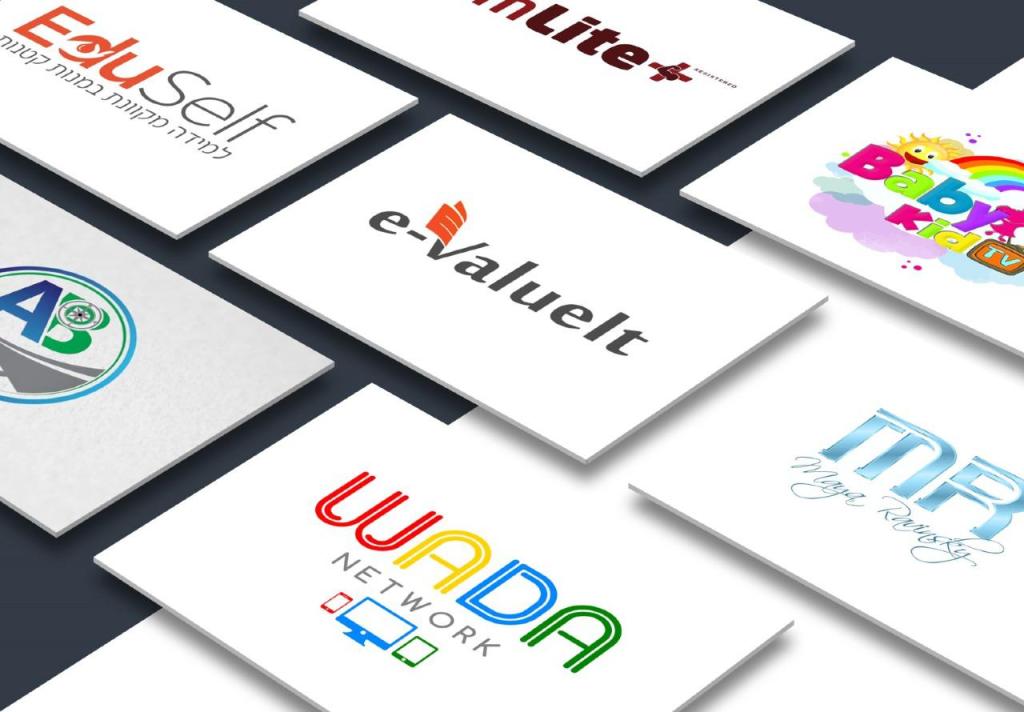 סטודיו EMD סטודיו EMD