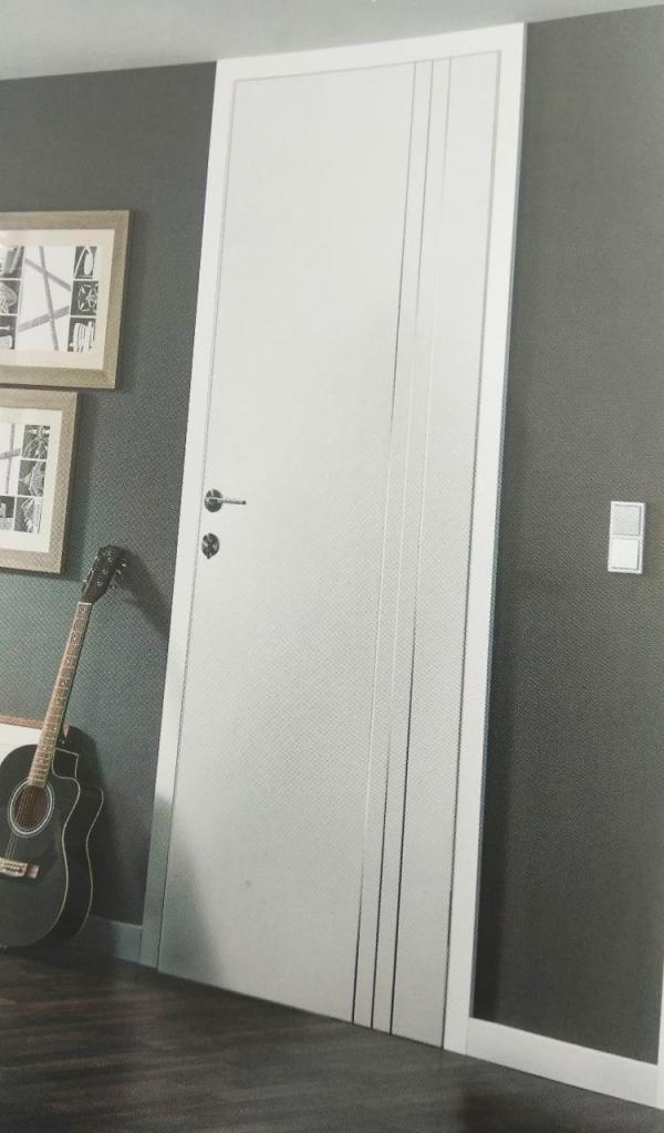 ליאם דלתות מעוצבות ליאם דלתות מעוצבות