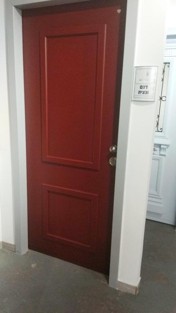 ליאם דלתות מעוצבות ליאם דלתות מעוצבות